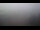 Webcam in Daugavpils, 88 mi away