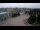 Webcam in Daugavpils, 694.6 km entfernt