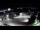 Webcam in Daugavpils, 472.5 km