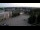 Webcam in Daugavpils, 1396.8 km