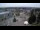 Webcam in Daugavpils, 59.1 mi away