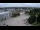 Webcam in Daugavpils, 228 km