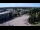 Webcam in Daugavpils, 86.6 km entfernt
