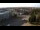 Webcam in Daugavpils, 153.1 km
