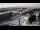 Webcam in Daugavpils, 659.1 km