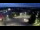 Webcam in Daugavpils, 59.5 mi away