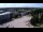Webcam in Daugavpils, 88 mi away