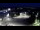 Webcam in Daugavpils, 88 mi away