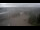Webcam in Daugavpils, 153.3 km entfernt