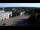 Webcam in Daugavpils, 663.2 km entfernt