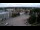 Webcam in Daugavpils, 663.2 km entfernt