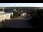 Webcam in Daugavpils, 663.2 km entfernt