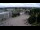 Webcam in Daugavpils, 153.3 km