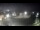 Webcam in Daugavpils, 88 mi away