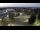 Webcam in Daugavpils, 211.6 km