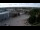 Webcam in Daugavpils, 268 mi away