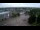 Webcam in Daugavpils, 694.6 km entfernt