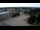 Webcam in Daugavpils, 152.7 km
