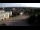 Webcam in Daugavpils, 153.1 km entfernt