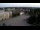 Webcam in Daugavpils, 848.4 km entfernt