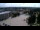 Webcam in Daugavpils, 153.1 km