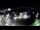 Webcam in Daugavpils, 76.6 mi away