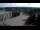 Webcam in Daugavpils, 738.7 km