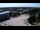 Webcam in Daugavpils, 153.3 km