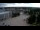 Webcam in Daugavpils, 88.5 mi away