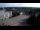 Webcam in Daugavpils, 88.5 mi away