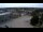 Webcam in Daugavpils, 59.4 mi away