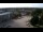 Webcam in Daugavpils, 135.5 km