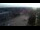 Webcam in Daugavpils, 59.7 mi away