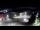 Webcam in Daugavpils, 88 mi away