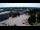 Webcam in Daugavpils, 88 mi away