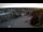 Webcam in Daugavpils, 198.4 km