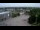 Webcam in Daugavpils, 255.8 mi away