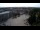 Webcam in Daugavpils, 88 mi away