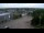 Webcam in Daugavpils, 662.8 km