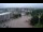 Webcam in Daugavpils, 683.4 km