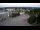 Webcam in Daugavpils, 635.2 km entfernt