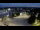 Webcam in Daugavpils, 552.7 km