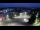 Webcam in Daugavpils, 153.3 km