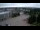Webcam in Daugavpils, 228 km