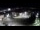 Webcam in Daugavpils, 635.2 km