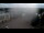 Webcam in Daugavpils, 59.7 mi away