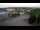 Webcam in Daugavpils, 153.3 km entfernt