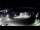 Webcam in Daugavpils, 88 mi away