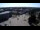 Webcam in Daugavpils, 263.7 mi away