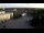 Webcam in Daugavpils, 246.2 mi away